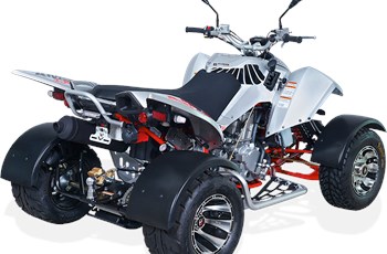 Access AMS 4.30 2017 - Bild 3